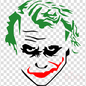 iAndy