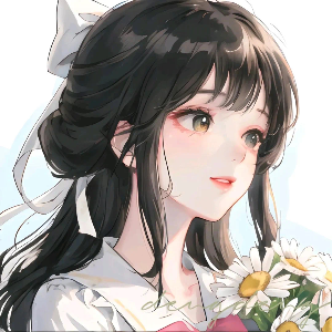 十二