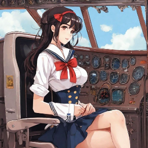 nnr