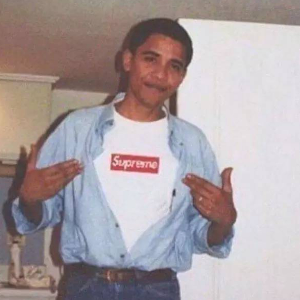 barack