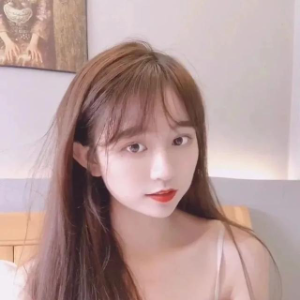 李子柒