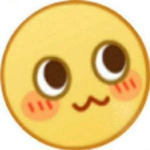 王德发