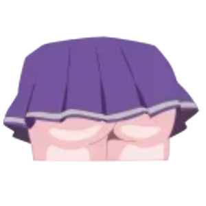 eoyz369