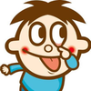许较瘦