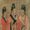 naohjohn
