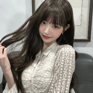 芒果千层