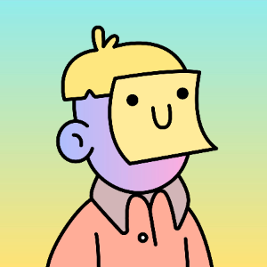 pencq01