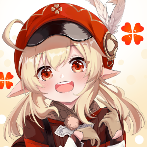nimeikancuo
