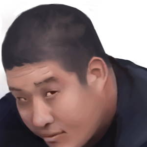 秦岭monkey