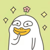 yongheng