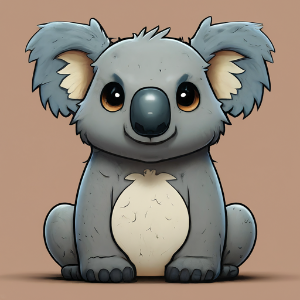 koalalove