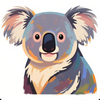 koalalove