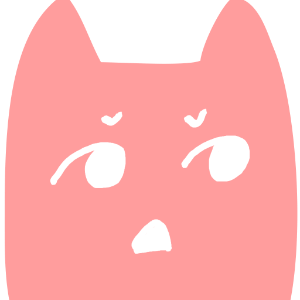 e0w0e