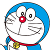 armyjun