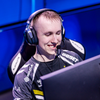 ropz