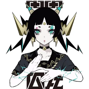 ddone