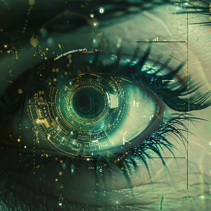 iVision