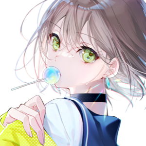 柴啊柴