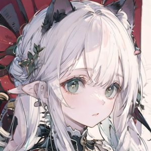 Naxida