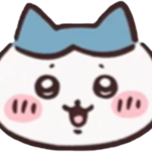 pipiy