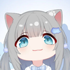 白白servers1