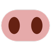 hailarpig