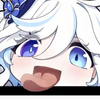 yueywh
