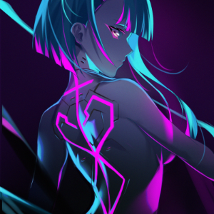 LainNamed