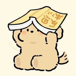 chengjiu