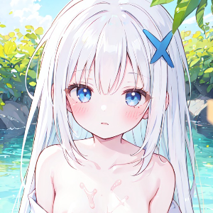 mahilu