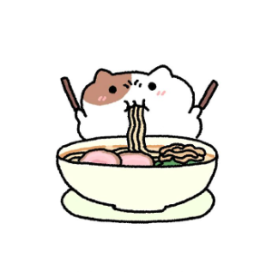 主机资讯