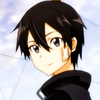 kirito2023