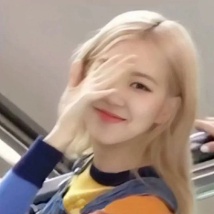 Rosie