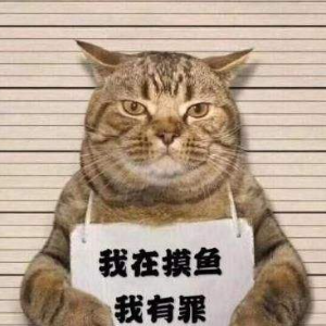 小元大哥哥