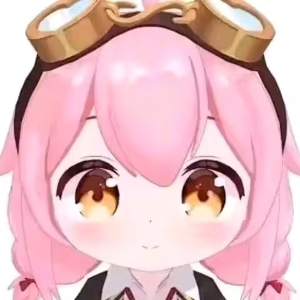 KJssnu