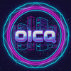 OICQ