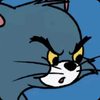 猫和老鼠