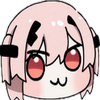 Babaili
