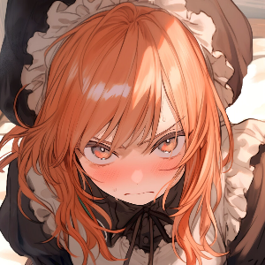 AreChen
