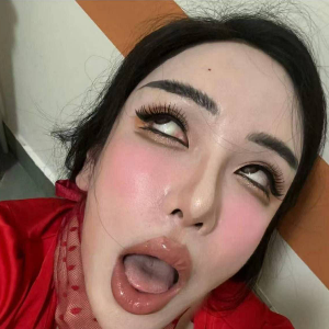 karong