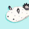 iKirby