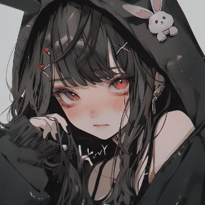 curl