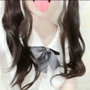 yangyangya