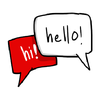 Hi-Hello