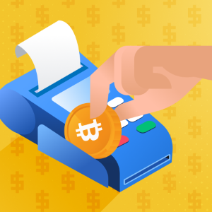 RedotPay