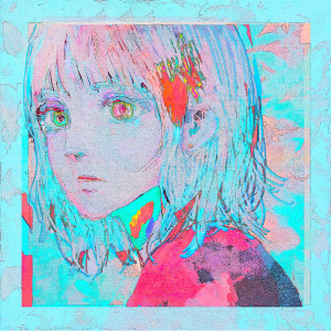 BuFD