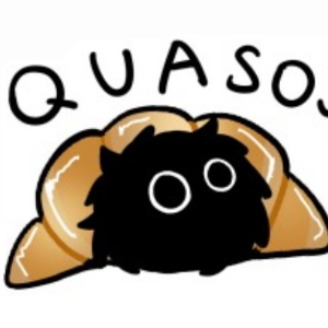 ovo