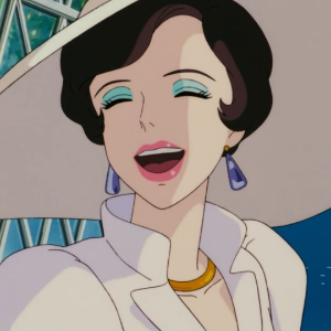 Senorita