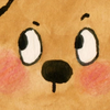 lusi