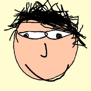 chenxin